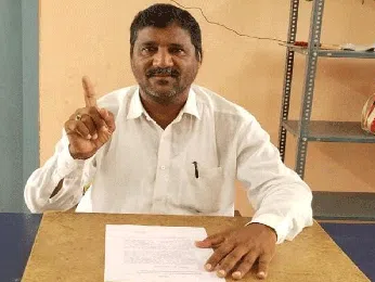 ‘క్యాటరింగ్ బిల్లులు ప్ర‌భుత్వం వెంటనే చెల్లించాలి’