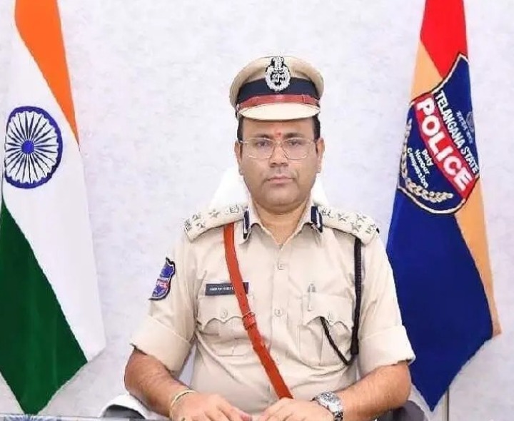పండగల సందర్భంగా ప్రజల భద్రతకు విస్తృత ఏర్పాటు
