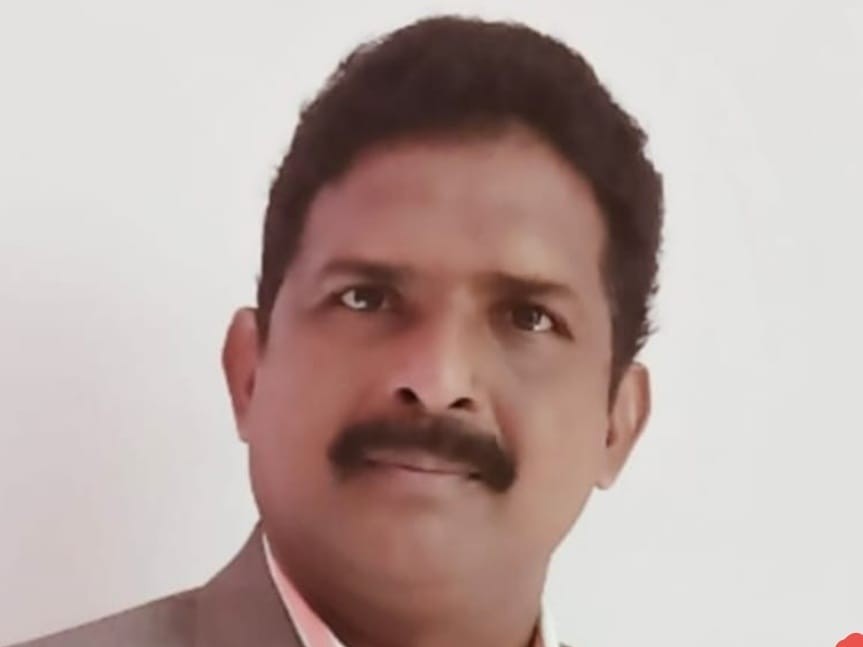 బీఈడీలో ప్రవేశాలకు దరఖాస్తులు
