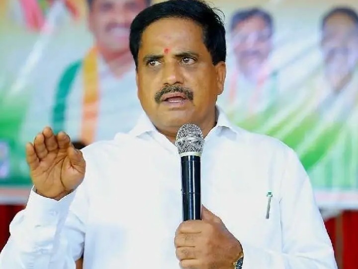 రేపు కల్వకుర్తి పట్టణంలో పర్యటించనున్న ఎమ్మెల్యే