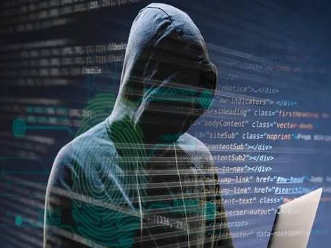 సైబర్ నేరగాళ్ల వలలో చిక్కి మోసపోయిన మహిళ