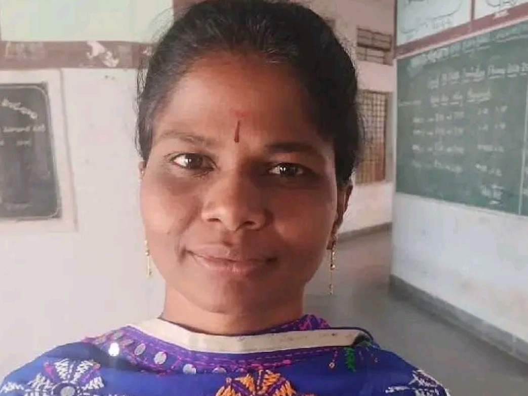 ఈ నెల 24న జాబ్ మేళా
