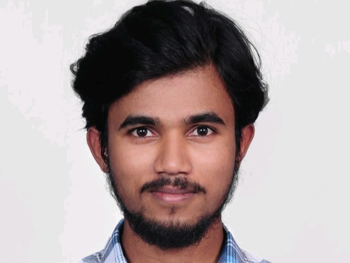 MBBS సీటు సాధించిన పేదింటి బిడ్డ రఘు వంశీ