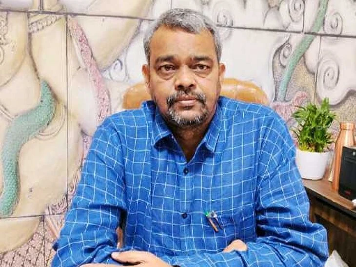 25న డీఎస్సీ నియామక పత్రాలు అందజేత