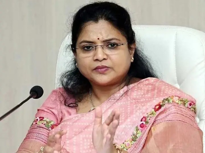 అక్టోబర్ నుంచి ప్లాస్టిక్ నిషేధం తప్పనిసరి: కలెక్టర్