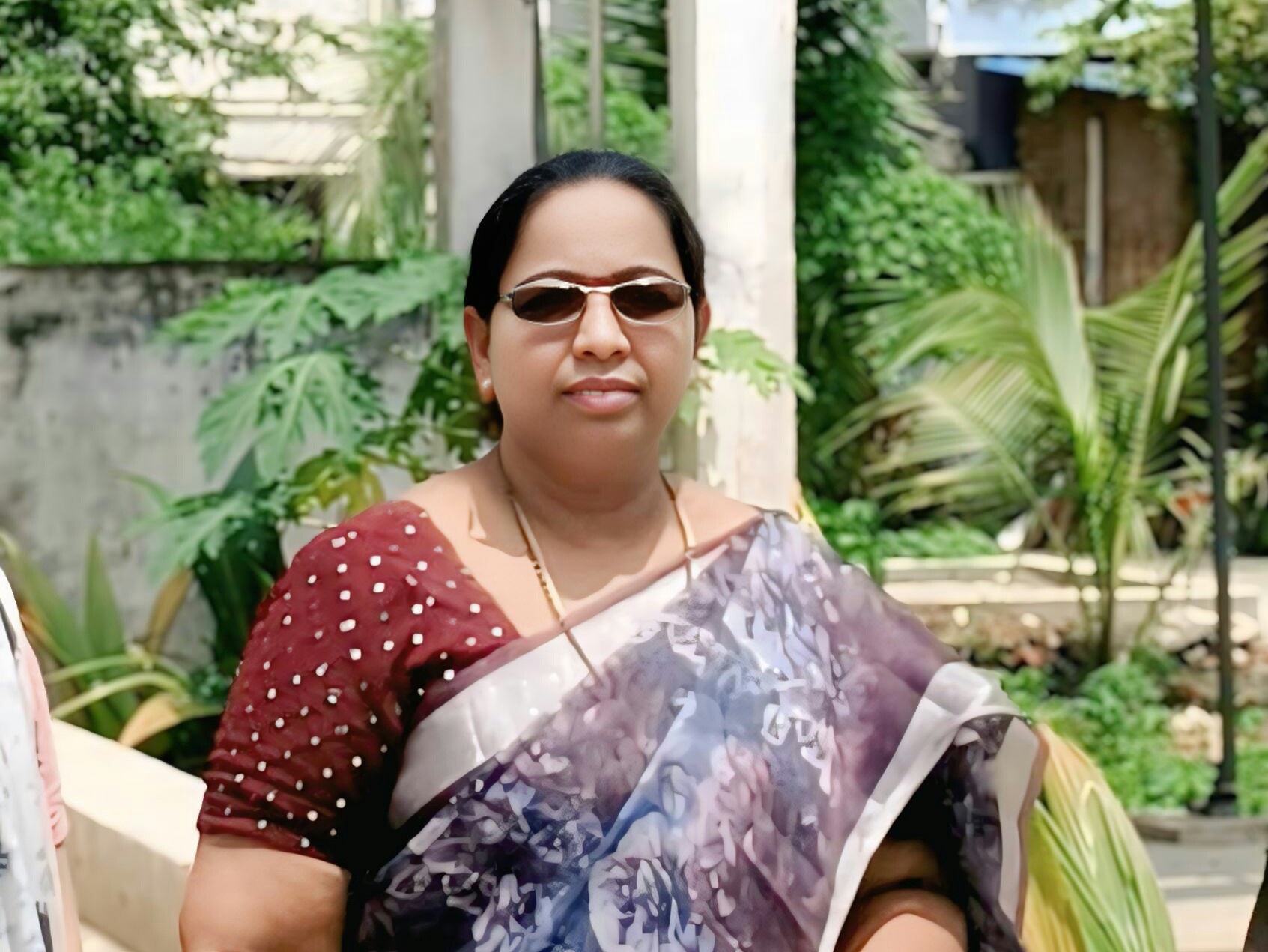 నేటినుంచి ప్రత్యేక ఆధార్ క్యాంపులు