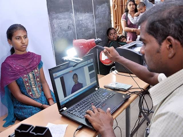 సీతానగరం ప్రజలకు ముఖ్య గమనిక