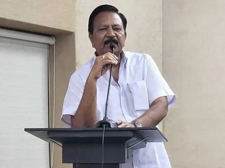 ఫుట్ బాల్ క్రీడా పోటీలకు 24న జిల్లా జట్టుఎంపిక: DIEO