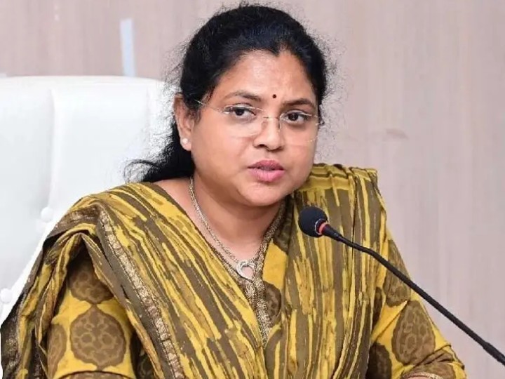 ఇ – డివిజనల్ మేనేజర్ పోస్ట్ భర్తీకి దరఖాస్తులు