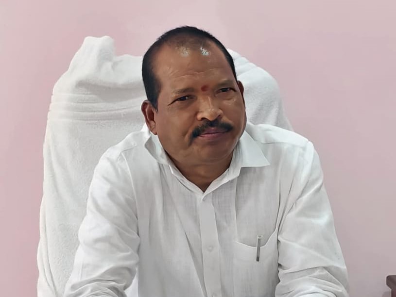ఈనెల 27వ తేదీన అరకులోయలో భారీ ర్యాలీ
