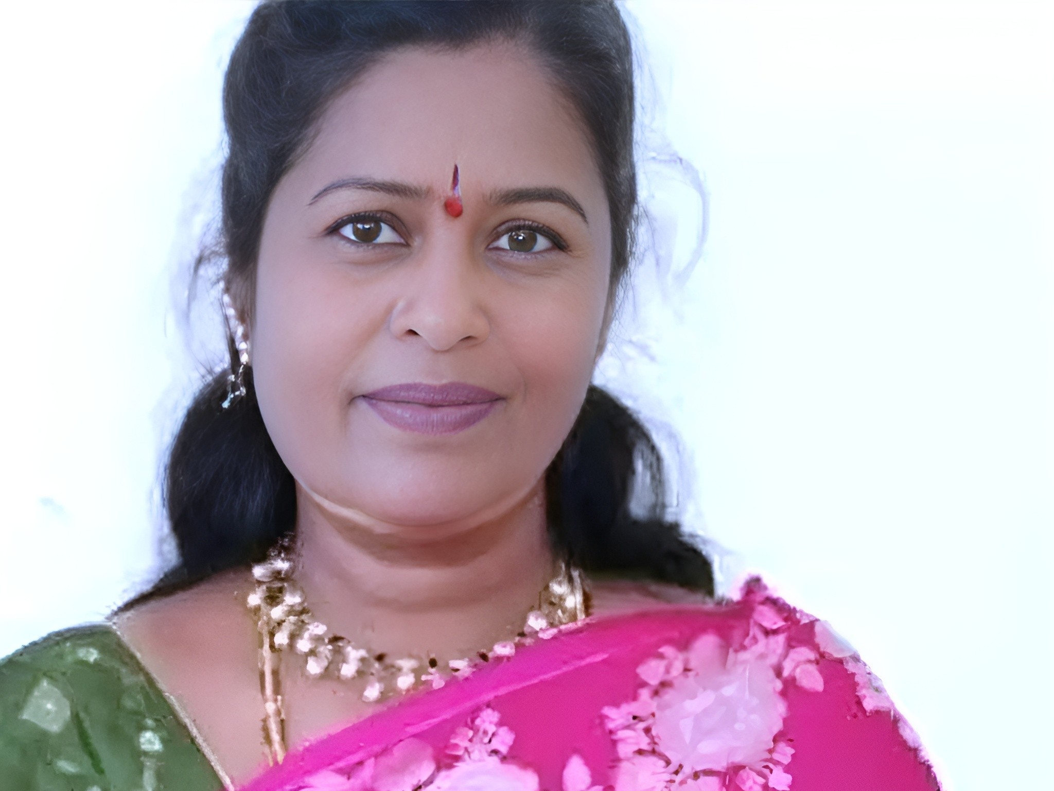 ‘నేడు గూగూడు కుల్లాయి స్వామి హుండీ లెక్కింపు’