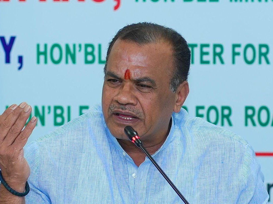 నియోజకవర్గ ముఖ్య నేతల సమావేశానికి హాజరుకానున్న మంత్రి