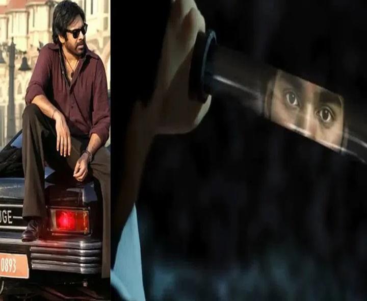 పవన్ ‘OG’లో అకీరా నందన్!