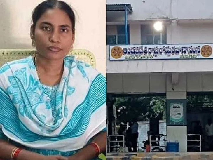 కనిగిరిలో రేపు డయల్ యువర్ డీఎం  కార్యక్రమం