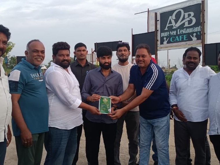 ఈనెల 25 నుంచి ఫుట్‌బాల్ టోర్నమెంట్ ప్రారంభం