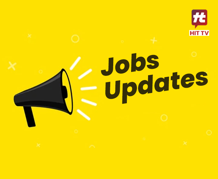 APPLY NOW: నేడే చివరి తేదీ