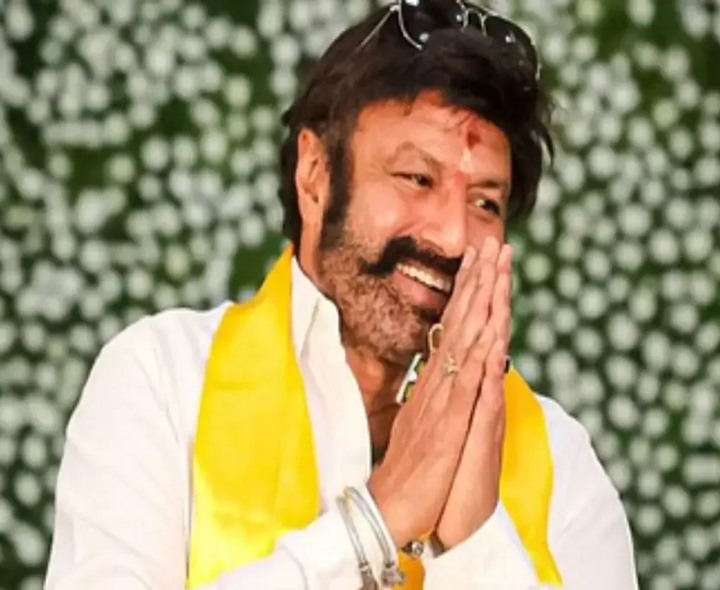‘అఖండ-2’ రిలీజ్ ఆరోజే: బాలయ్య