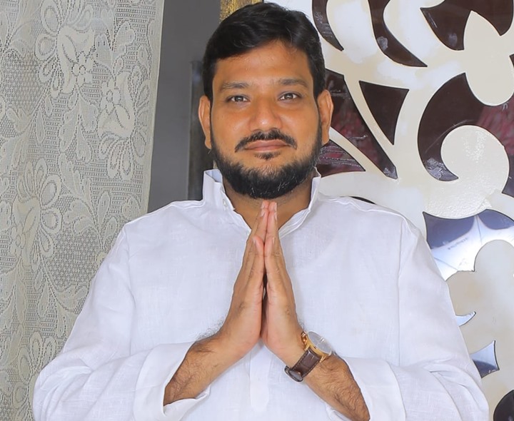 ‘కలరా కేసులపై అప్రమత్తంగా ఉండాలి’