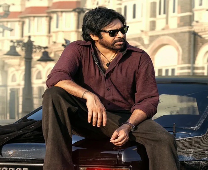 పవన్ సినిమాల్లో ఇదే నెంబర్ వన్