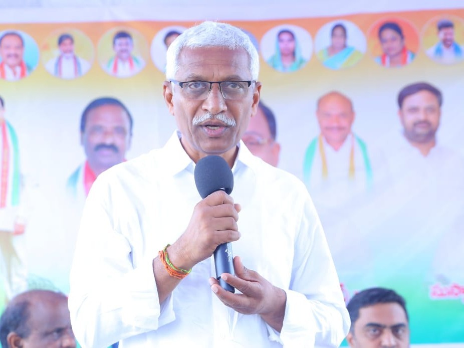 పబ్లిసిటీ అసిస్టెంట్ పోస్టు భర్తీకి దరఖాస్తులు ఆహ్వానం