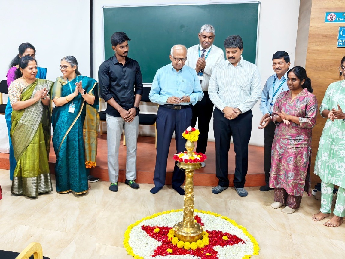 ఫార్మాకోవిజిలెన్స్ ప్రజల ఆరోగ్య రక్షణకు కీలక మార్గం