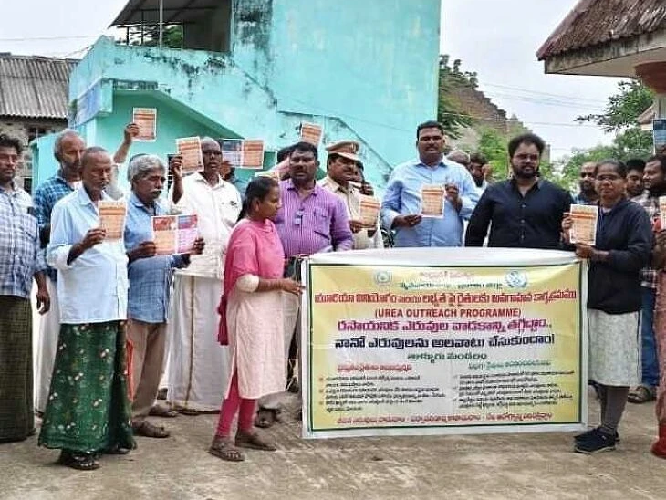 ‘పొగాకును నిషేధించి క్యాన్సర్‌ను నివారించాలి’