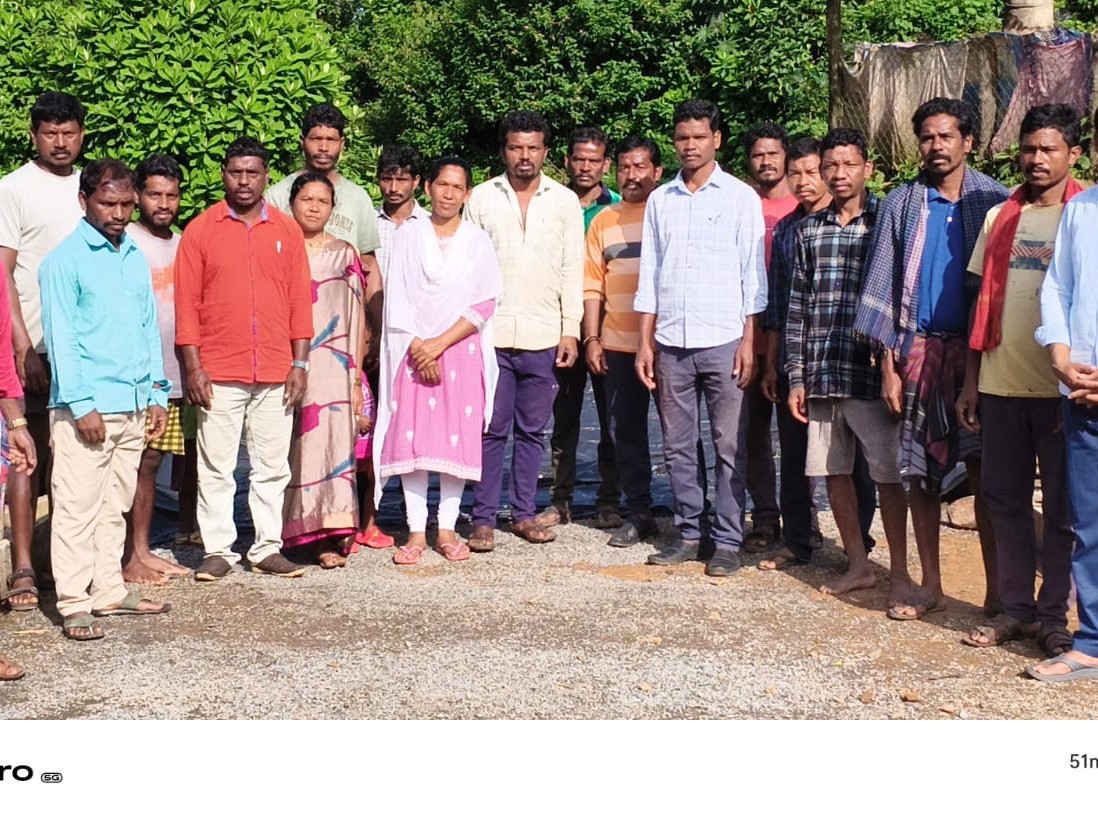 జీవో 51ను రద్దు చేయాలని డిమాండ్
