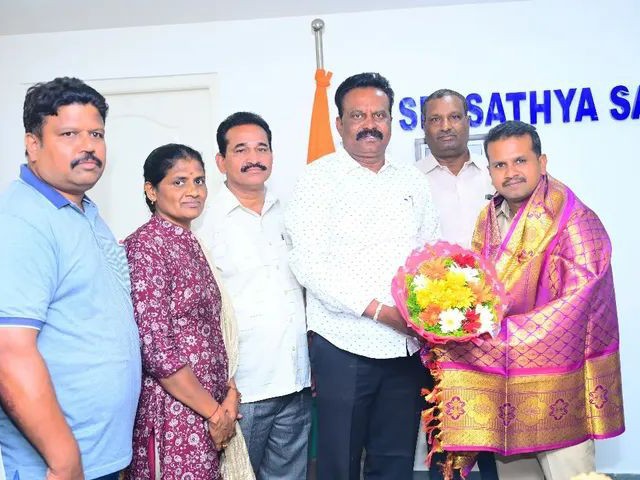 పోలీస్ సంక్షేమం కోసం కృషి చేస్తా: ఎస్పీ