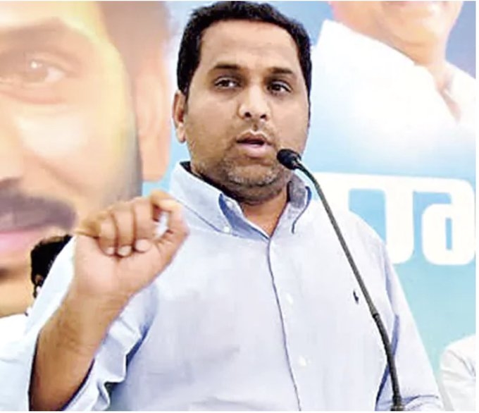 రాజ్ కసిరెడ్డి బెయిల్‌పై సిట్‌కు కోర్టు కీలక ఆదేశాలు