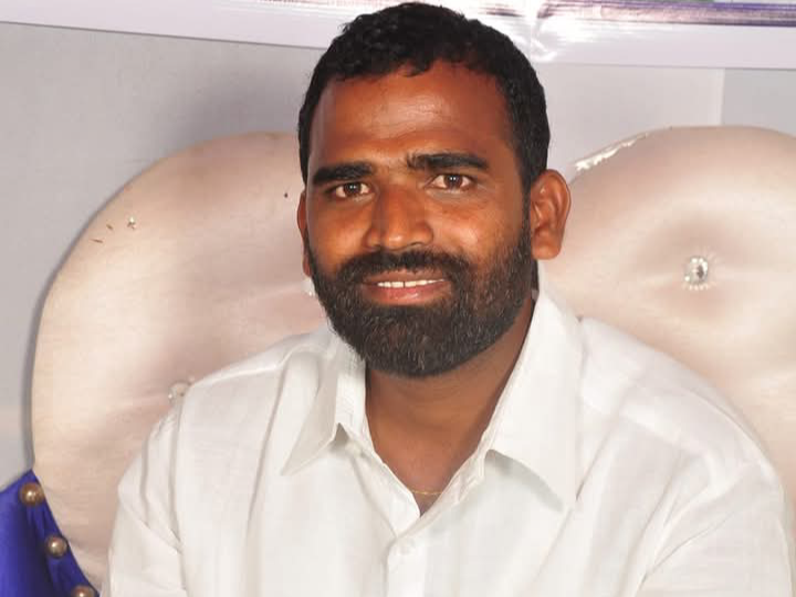 ‘డా. పిడమర్తి రవిని వెంటనే విడుదల చేయాలి’