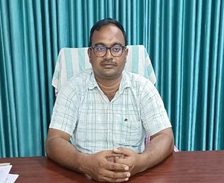 ‘కలరా పట్ల అప్రమత్తంగా ఉండాలి’