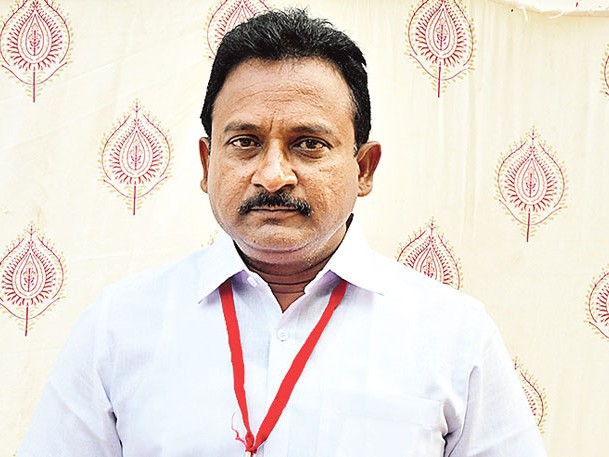 విశాఖ ఉక్కుపై ప్రజలకు అనుమానాలు ఉన్నాయి: ఎమ్మెల్సీ