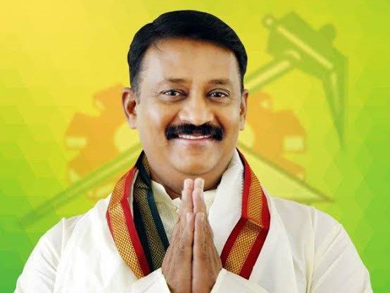 జిల్లాలో 29న ఆత్మకూరులో జాబ్ మేళా