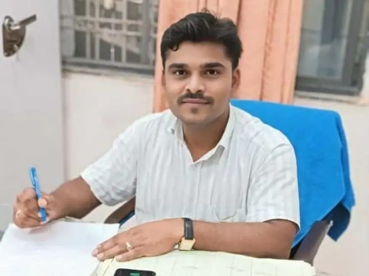 ‘నేడు యూనివర్సిటీలో ఆర్చరి జట్ల ఎంపిక’