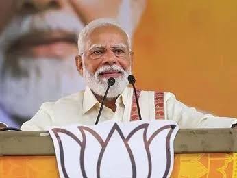 ‘క్విజ్ పోటీల్లో పాల్గొనండి.. ప్రధానిని కలవండి’