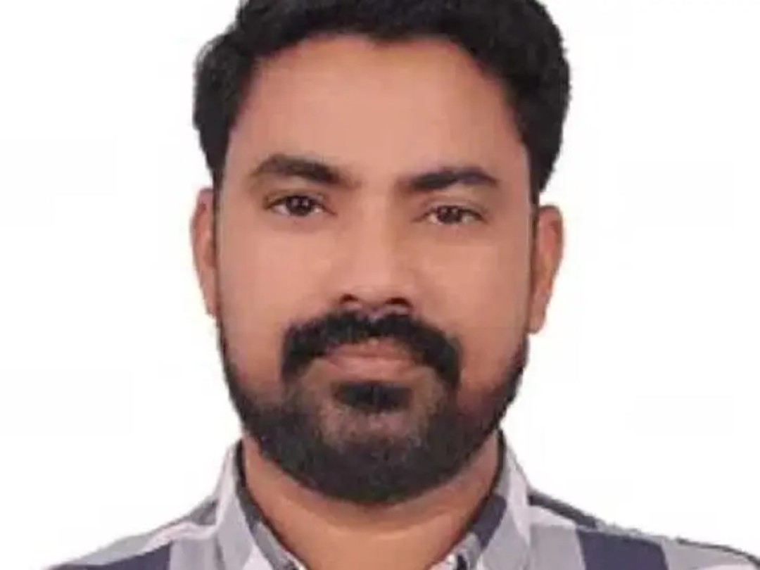 ఓపెన్ యూనివర్సిటీలో కౌన్సిలర్స్ నియామకాలు