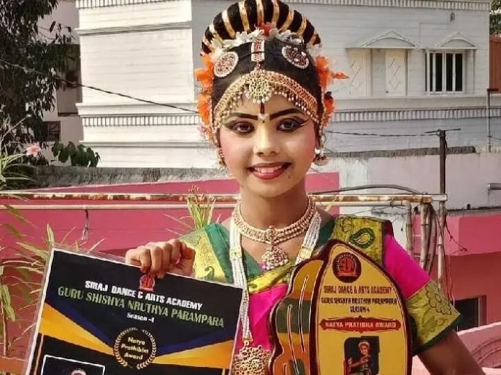 మలేషియాలో ప్రదర్శన ఇవ్వనున్న జిల్లా వాసి