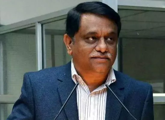 ఈ-కార్ రేస్‌లో మరో కీలక పరిణామం