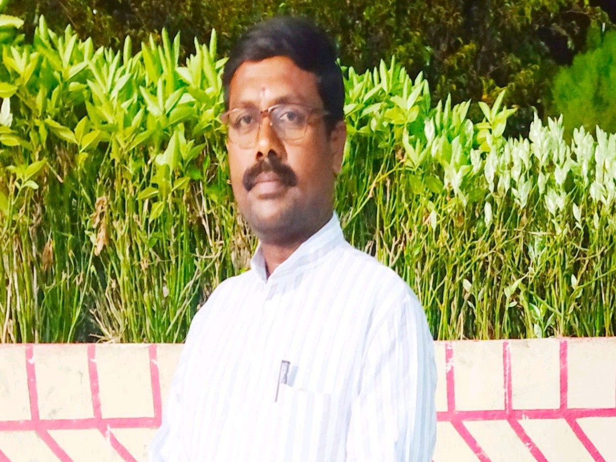 కాంగ్రెస్ హామీపై వికలాంగుల హక్కుల పోరాట సమితి విజ్ఞప్తి