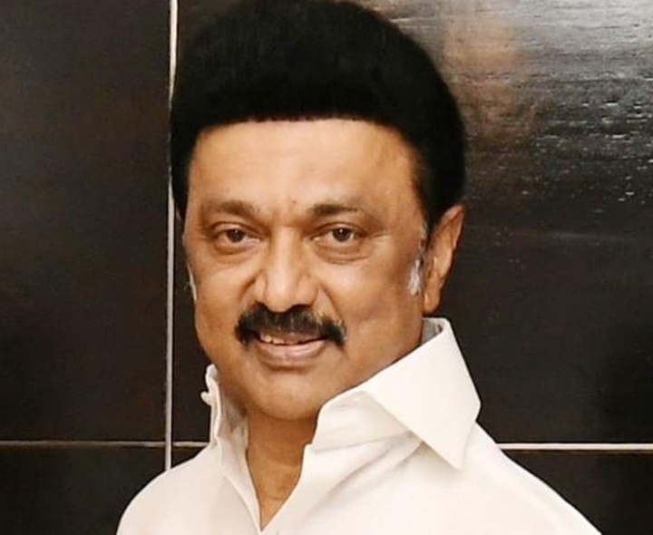 డీఎంకే ఎంపీలకు స్టాలిన్ కీలక ఆదేశాలు