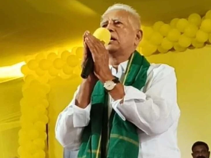 ‘ప్రొద్దుటూరు మార్కెట్ కమిటీకి పూర్వ వైభవం తెస్తాం’