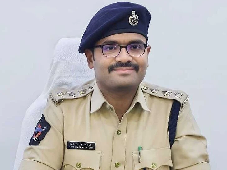 ప్రకాశం: కనిగిరి ప్రజలకు DSP సూచనలు
