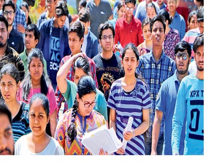 రేపే DSC అభ్యర్థుల నియామక పత్రాలు