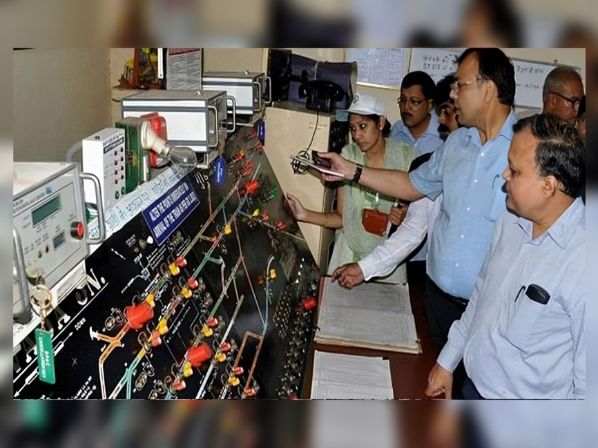 BREAKING: ప్రభుత్వ ఉద్యోగులకు బోనస్