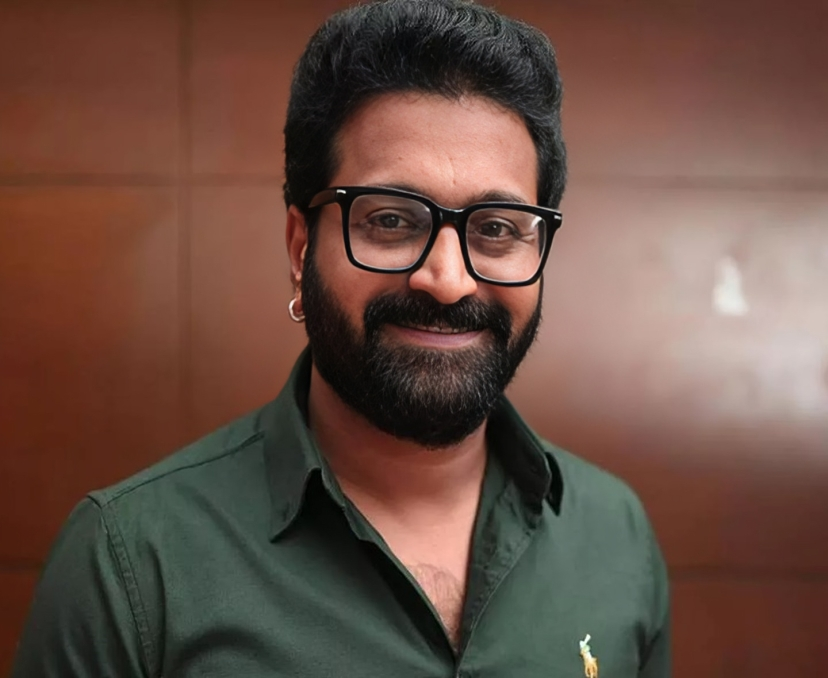 ‘కాంతార 1’ వివాదంపై రిషబ్ శెట్టి స్పందన