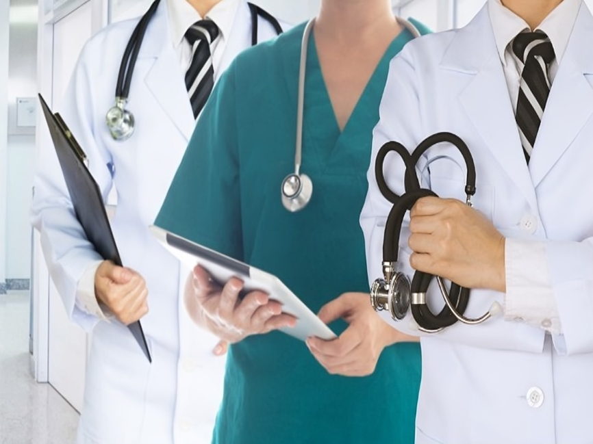 వేలకు పైగా MBBS సీట్లు పెంపు