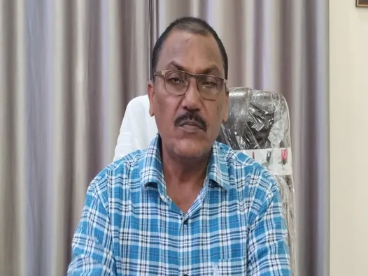 25న మైదుకూరు మున్సిపల్ కౌన్సిల్ సమావేశం