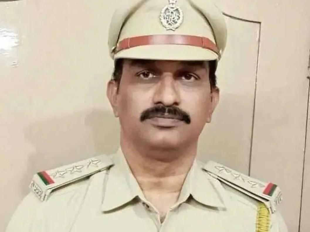 రేపు పట్టుబడిన వాహనాలకు వేలంపాట