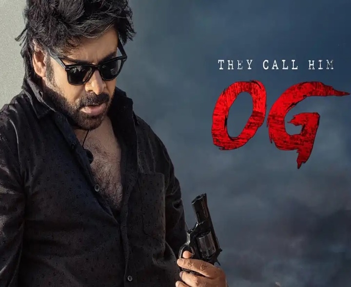 ‘OG’ టికెట్స్ కొన్నవారి రిఫండ్?