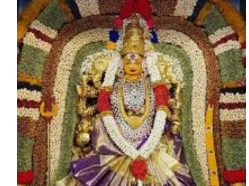 శ్రీ గజలక్ష్మి దేవిగా జూబ్లీహిల్స్ పెద్దమ్మ తల్లి